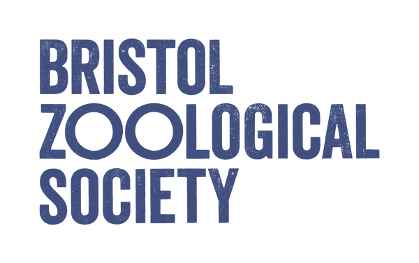 Bristol Zoological Society